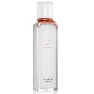Eighth Day Cleansing Gel